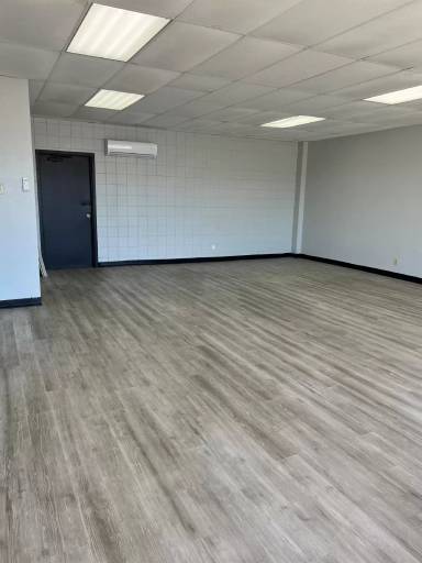 Main picture of 1105 Bain St SE