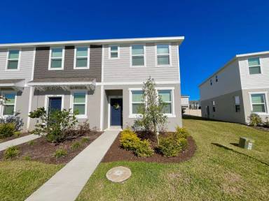 Main picture of 3341 Composition St