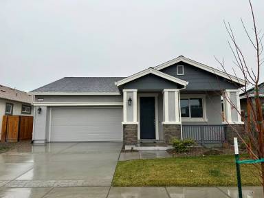 Main picture of 422 Antelope Creek Ave