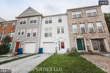 Main picture of 3 Paynter St