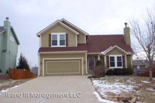Main picture of 15383 S Alden St