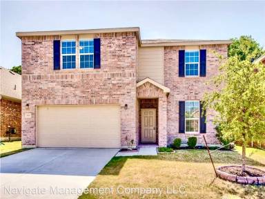 Main picture of 1813 Megan Creek Dr