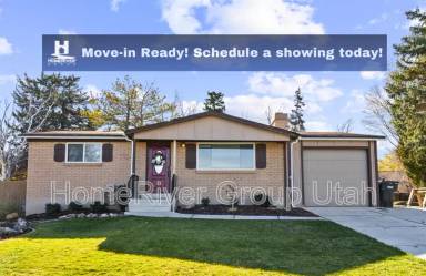 Main picture of 5037 W Pavant Ave