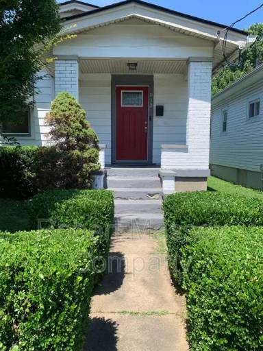 Main picture of 1013 Samuel St