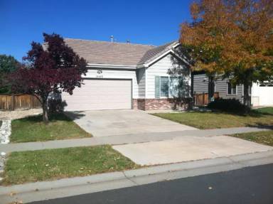 Main picture of 19499 E 58th Dr