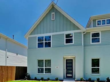 Main picture of 315 Athenia Dr