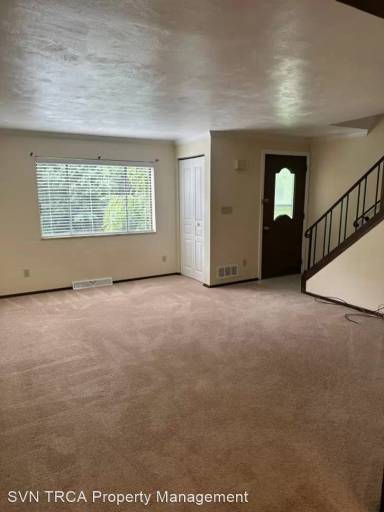 Main picture of 134 Parker St