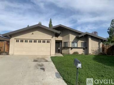 Main picture of 6608 Lafayette Way