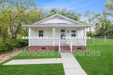 Main picture of 507 Law St