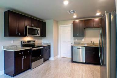 Main picture of 1787 Maryland Ave