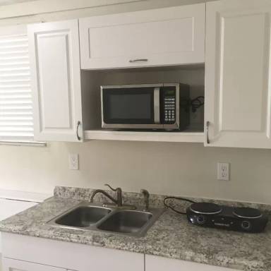 Main picture of 43 NW Ave 199 St