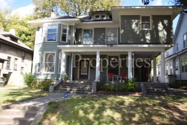 Main picture of 1278 Vinton Ave