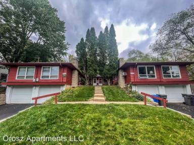 Main picture of 506 Falcon Cir
