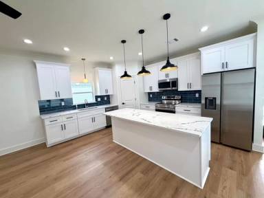 Main picture of 808 S Audubon Place Ave