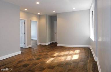 Main picture of 606 Union Ave