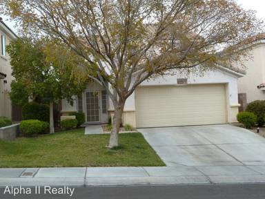 Main picture of 10216 Abano Ct