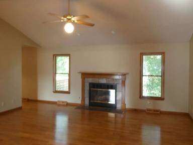 Main picture of 3906 Cameron Ct