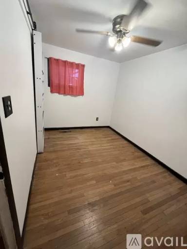 Main picture of 1024 Maine Ave
