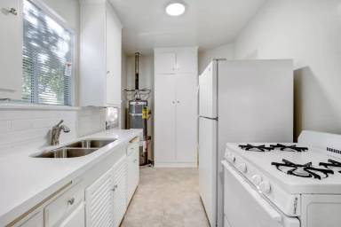Main picture of 2202-04-06 20th St