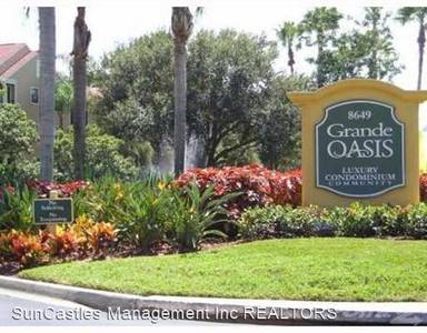 Main picture of 8786 Key Biscayne Dr