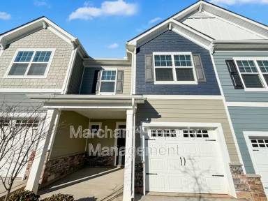 Main picture of 27 Gaskins Trl