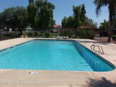 Main picture of 870 S Palm Ln & 52 S Palm Ln Apartments