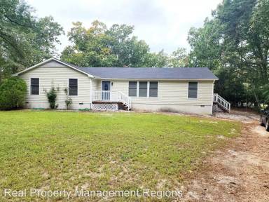 Main picture of 291 Neumans Rd