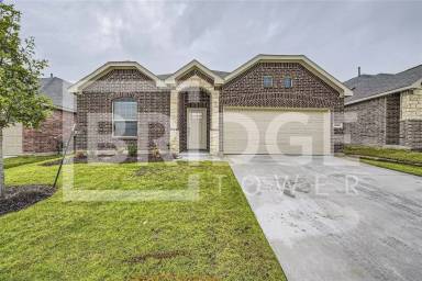 Main picture of 2524 Goodrich Rd