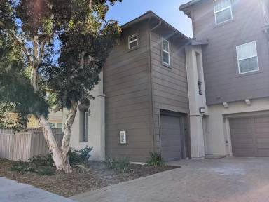 Main picture of 41764 Ridgewalk St