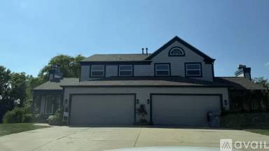 Main picture of 2057 Eastcastle Dr SE