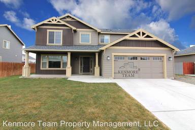 Main picture of 4311 Saint Paul Ln
