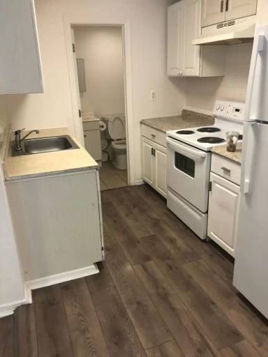 Main picture of 1550 Montauk Hwy