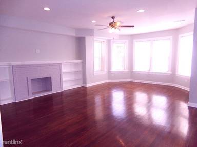 Main picture of 5114 N Kimball Ave