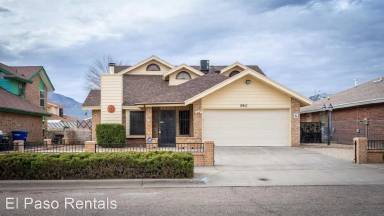 Main picture of 10917 Sandy Koufax Dr