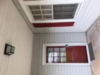 Main picture of 511 E Damon Ave