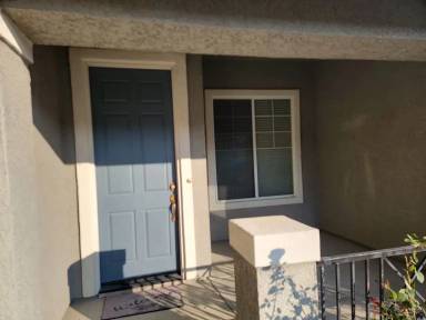 Main picture of 131 Jarvis Cir