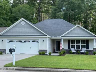 Main picture of 273 Station House Rd