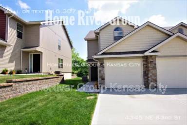 Main picture of 4345 NE 83rd St