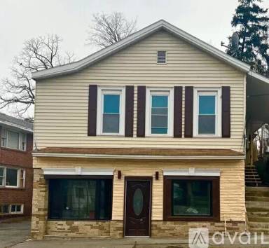 Main picture of 1017 Butternut St