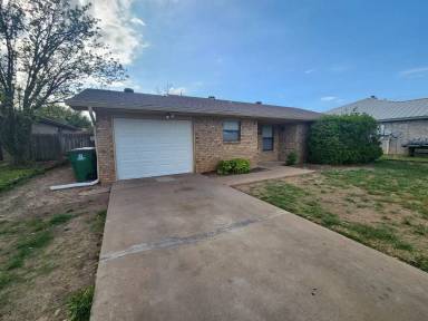 Main picture of 1335 Gordon Blvd