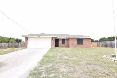Main picture of 2019 Shirley Loop
