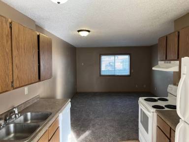 Main picture of 426 South 11th Street - 2