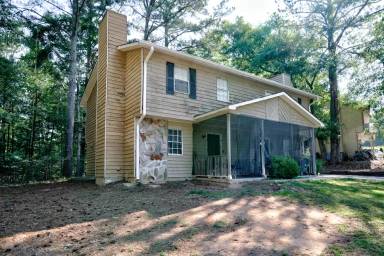 Main picture of 1225 Creek Forest Ct NW