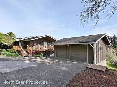 Main picture of 5745 Skyline Dr