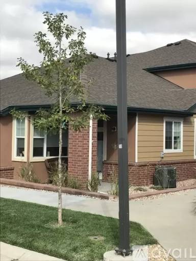 Main picture of 15102 E Batavia Pl