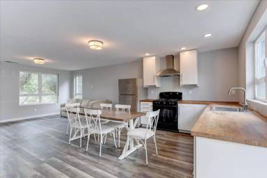Main picture of 867 20th St