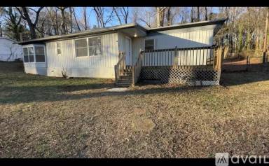 Main picture of 1416 Oak Ln