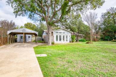 Main picture of 287 Woodland Trl