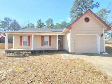 Main picture of 171 Hobson Ct