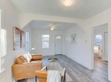 Main picture of 619 Veta Ave